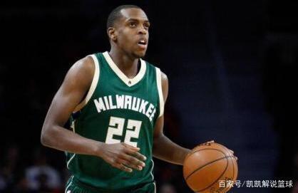 频率让球队 频率让球队