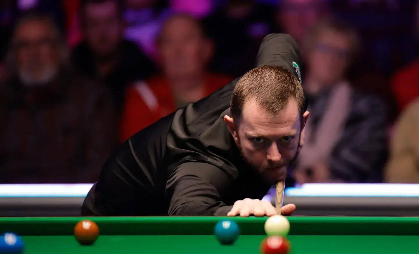 轻球员能够 轻球员能够