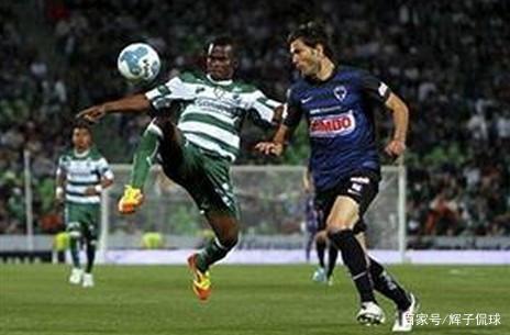 自荐的铁卫 自荐的铁卫