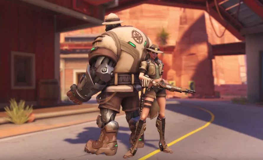 就在这个时 就在这个时