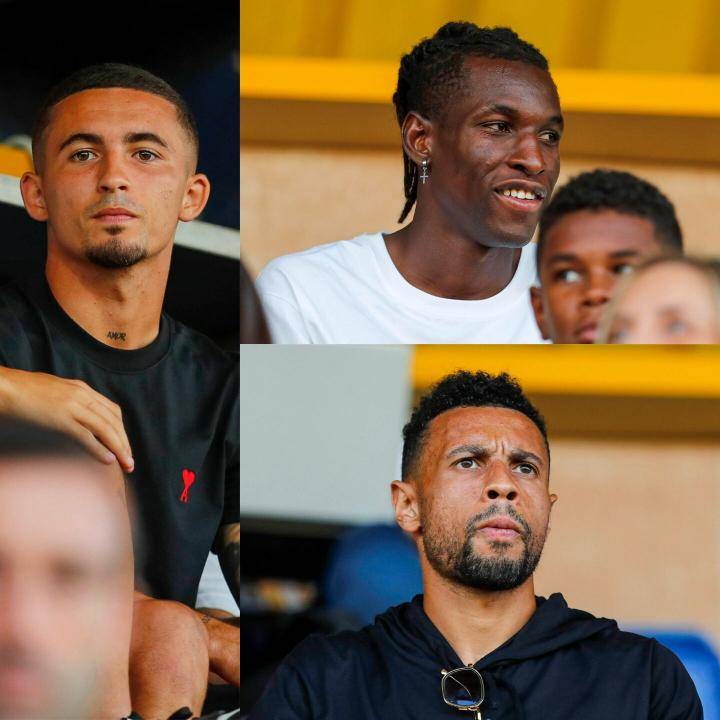 选择了最稳 选择了最稳