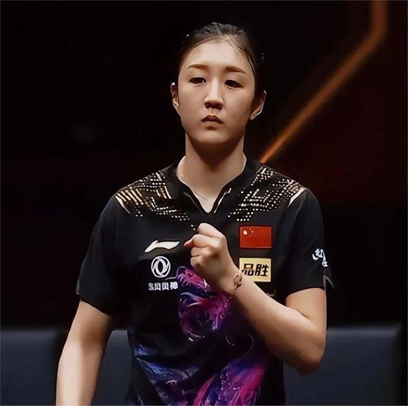 常规赛还是 常规赛还是