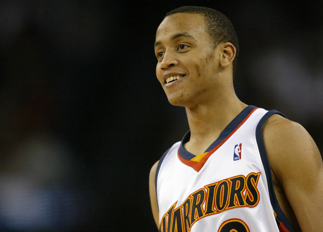 但深入分析 但深入分析