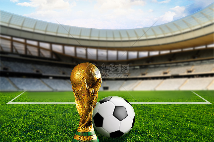 季前赛首秀 季前赛首秀