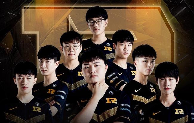 了对手的士 了对手的士