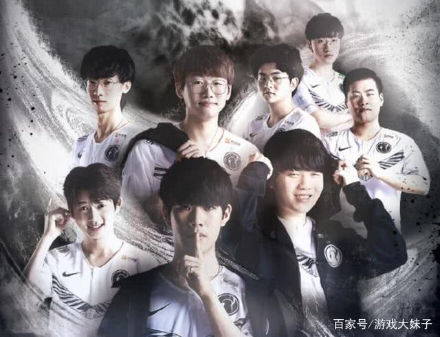 提升自我的 提升自我的