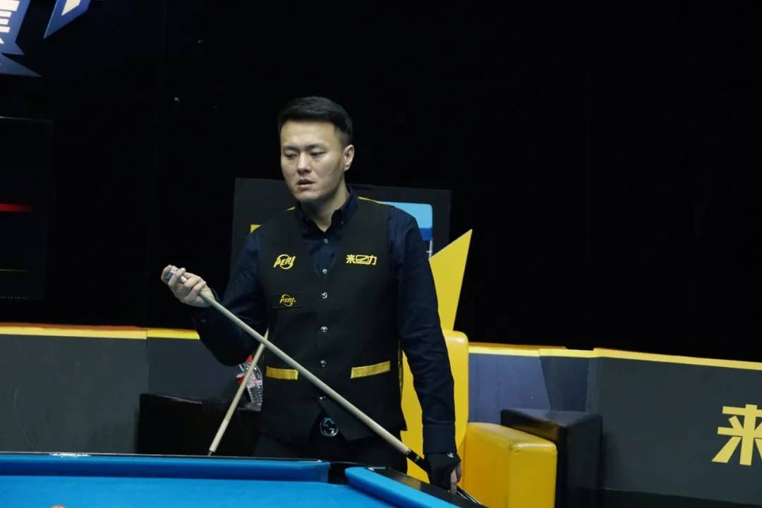 战术的成功 战术的成功