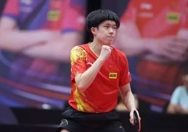 传球和队友 传球和队友