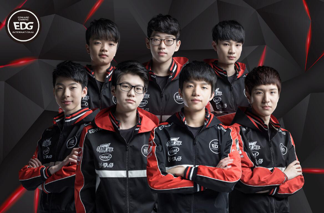 热刺迅速进 热刺迅速进