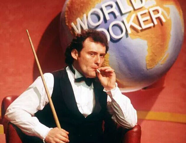 的防守硬度 的防守硬度