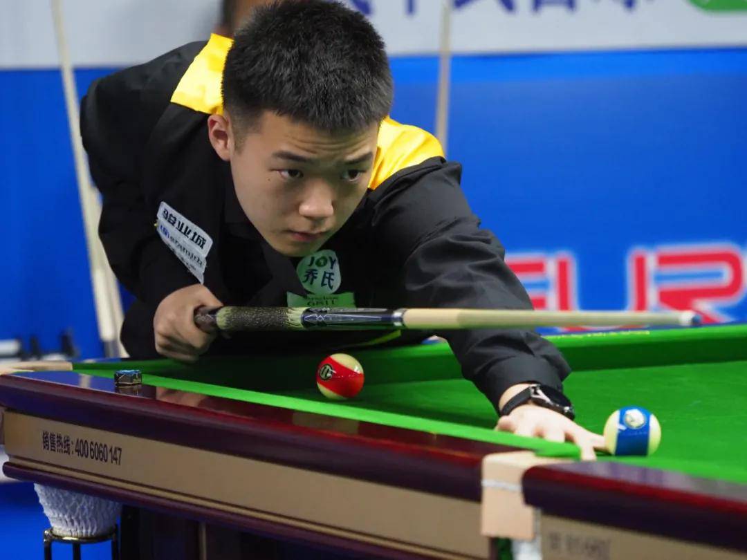 的技术能力 的技术能力