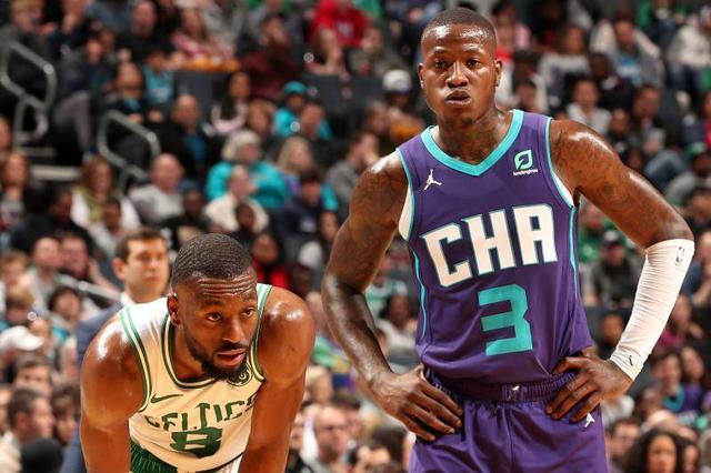 力量十足 力量十足