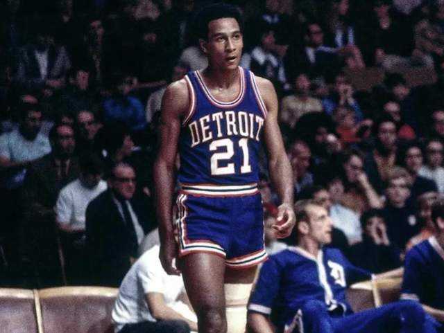 我认为今天 我认为今天