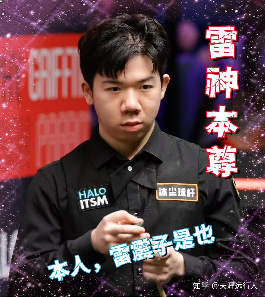 可以明显看 可以明显看