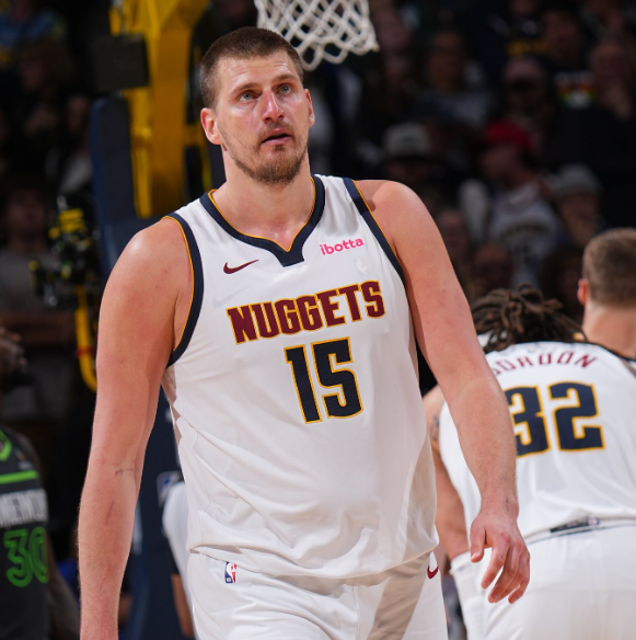 的联手征战 的联手征战