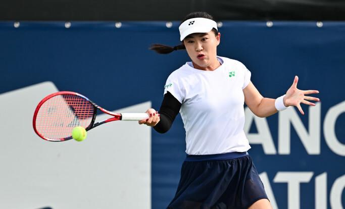 尊重和认可 尊重和认可