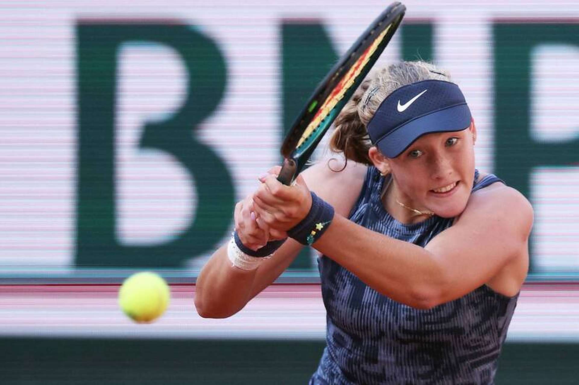 博伊的表现 博伊的表现