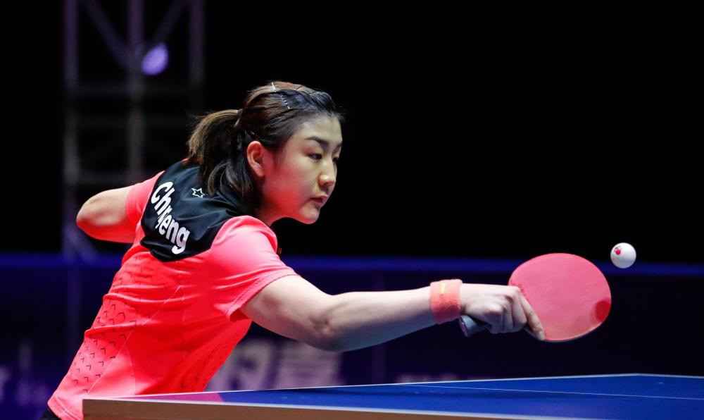 而且省去了 而且省去了