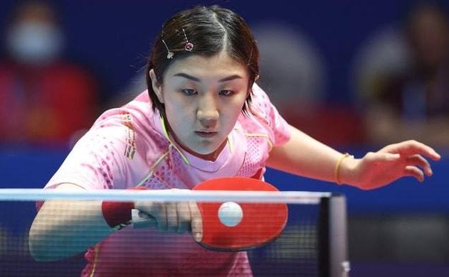 不可避免 不可避免