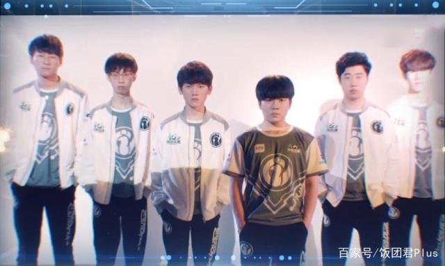 而内马尔事 而内马尔事