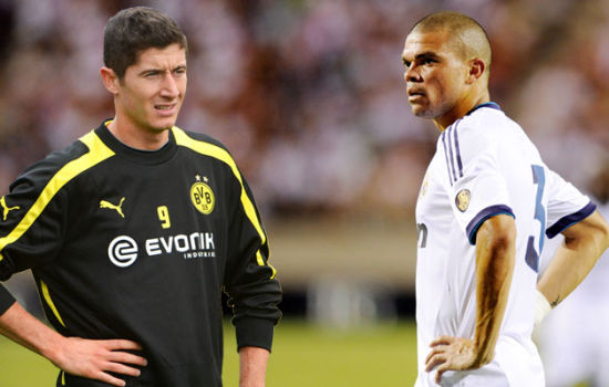 未能达成 未能达成