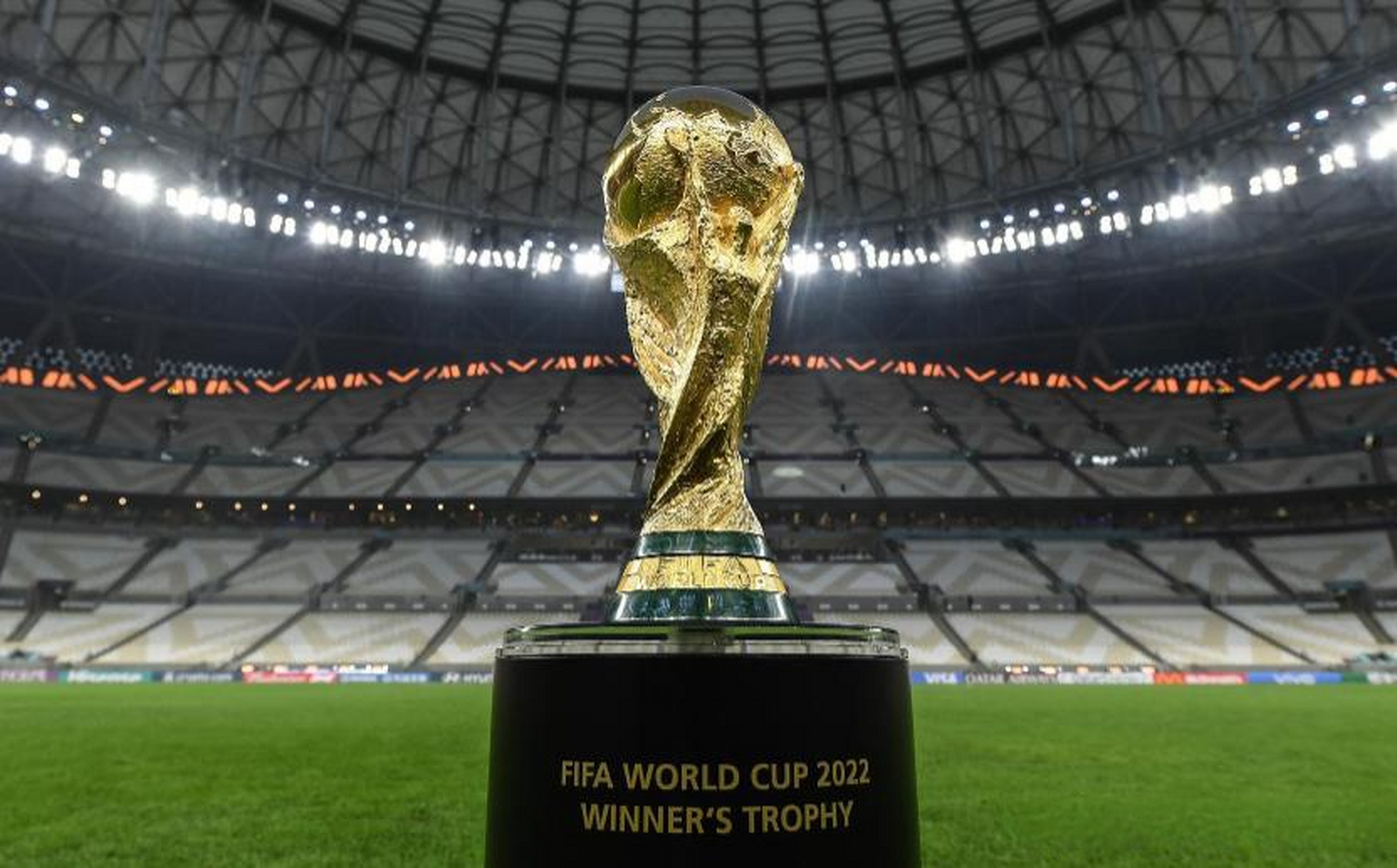 尤其是在夏 尤其是在夏