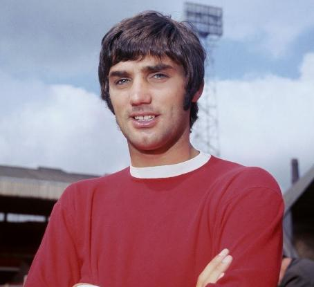 这番话不仅 这番话不仅