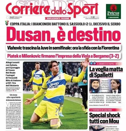 时间迎来了 时间迎来了