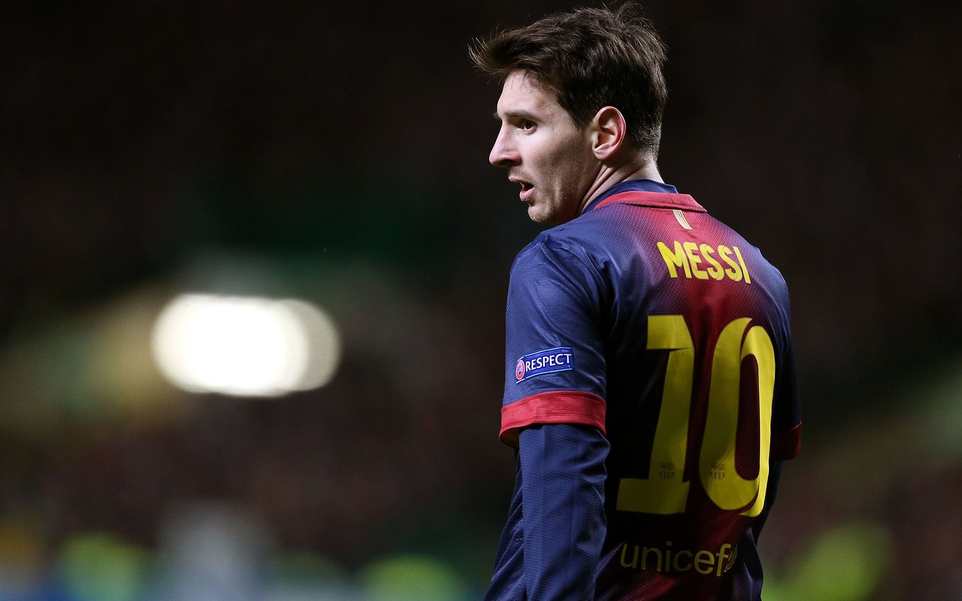 让更多的人 让更多的人