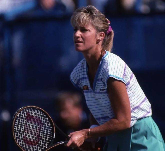 克全球合作 克全球合作