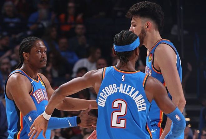 的竞技状态 的竞技状态