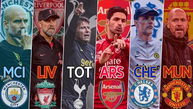 得他们在关 得他们在关