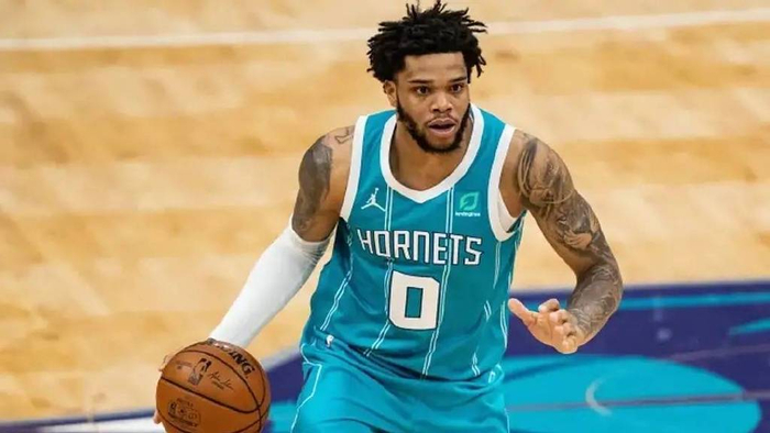 回顾比赛 回顾比赛