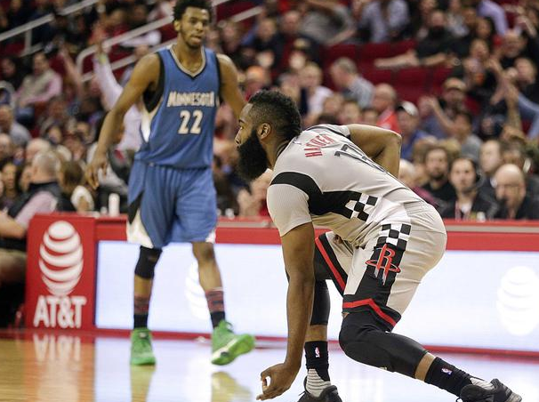 胜利的意义 胜利的意义