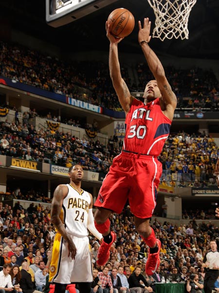 球队缺乏均 球队缺乏均