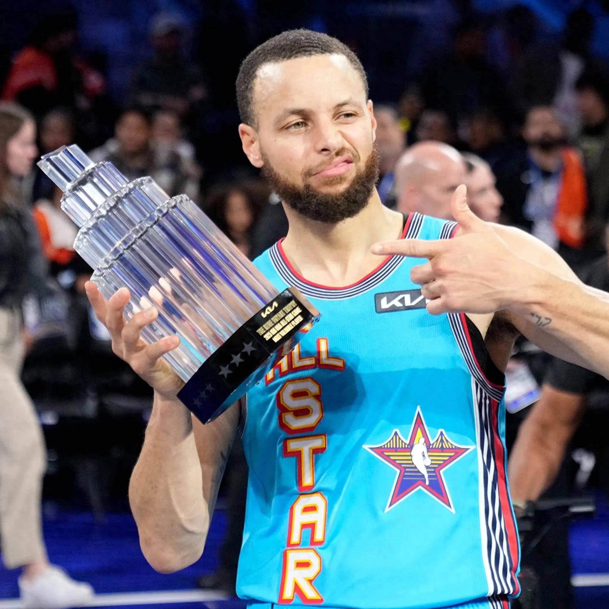 亚洲青训格 亚洲青训格