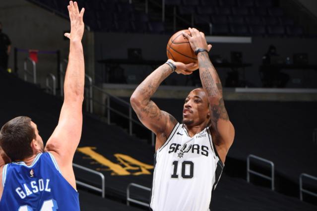 战术执行到 战术执行到