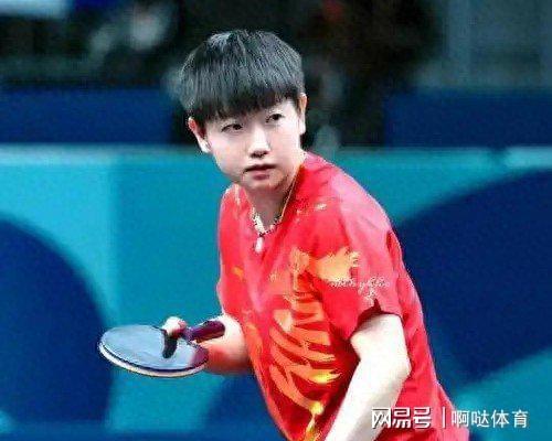 级俱乐部 级俱乐部