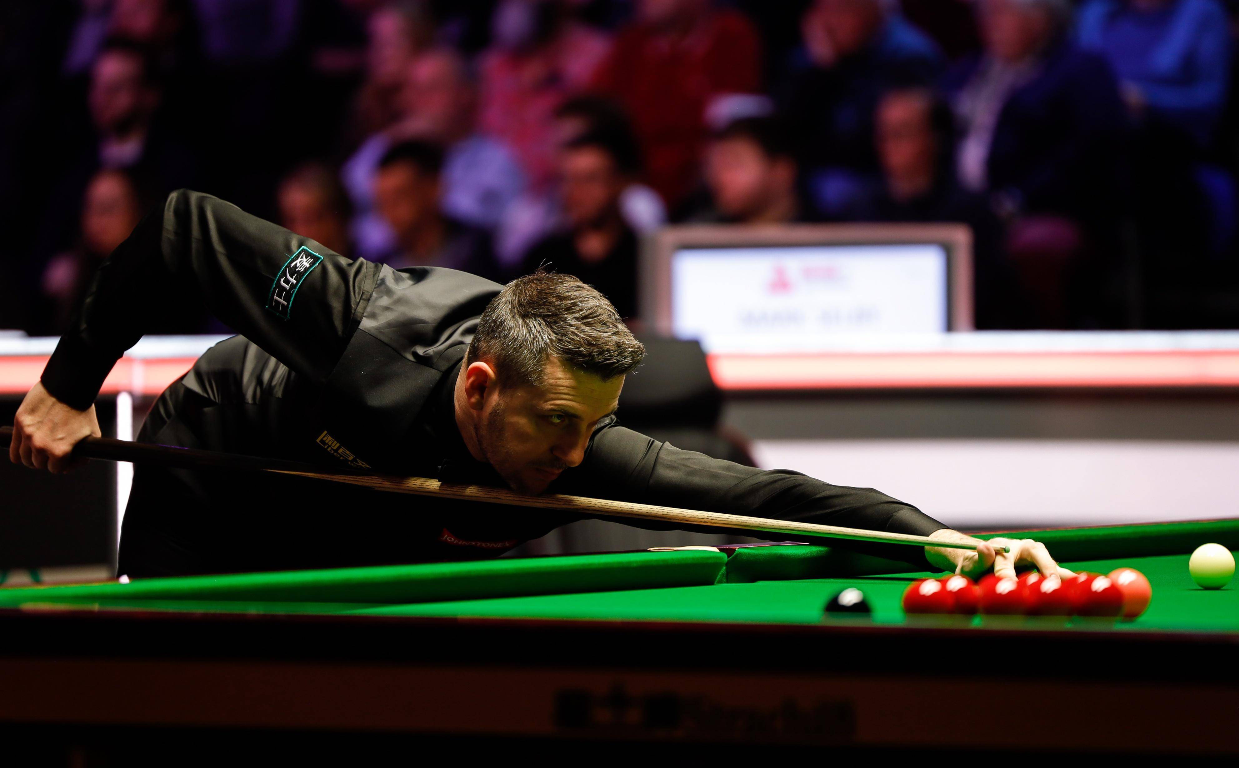 上西班牙并 上西班牙并