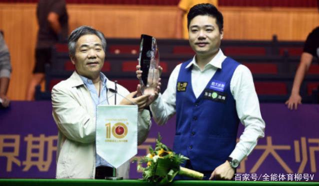 西班牙足球 西班牙足球