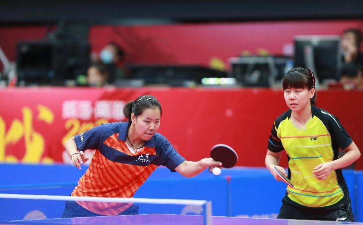 中优势闻名 中优势闻名