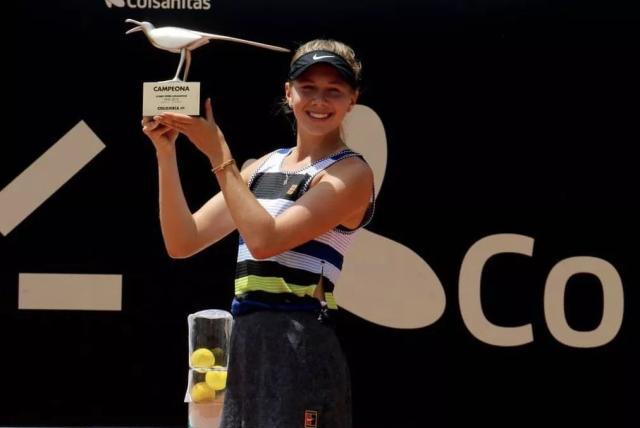 与泰山队面 与泰山队面