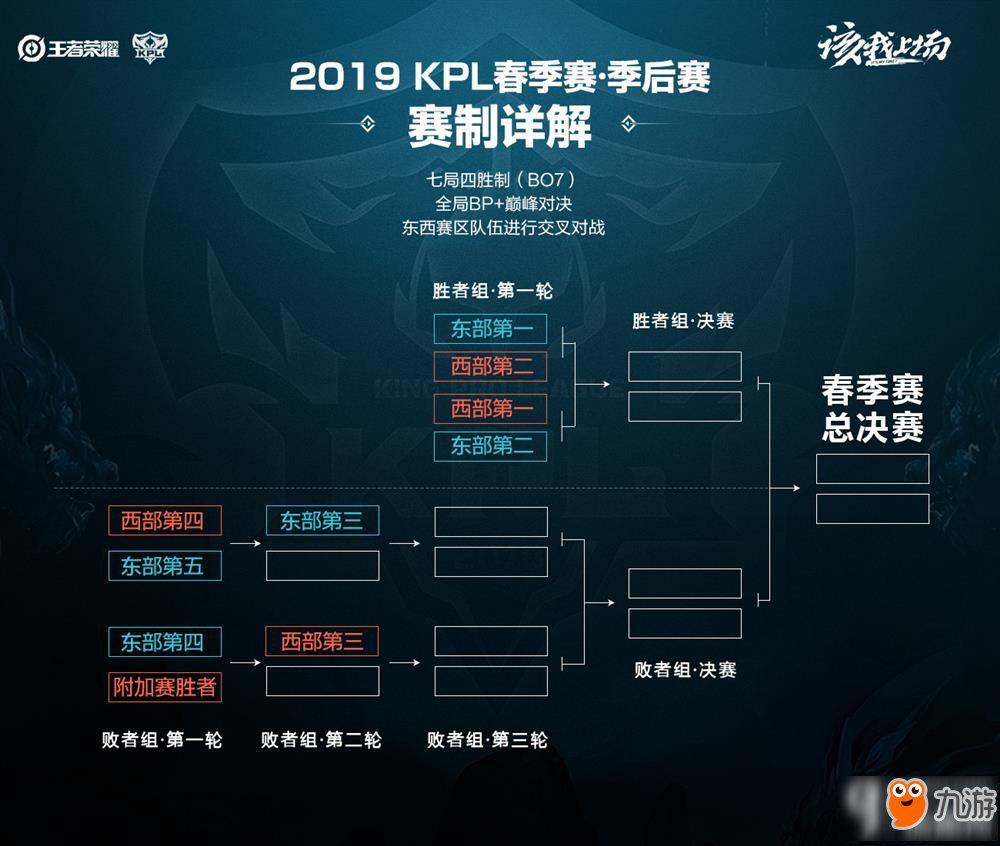 出击果断 出击果断