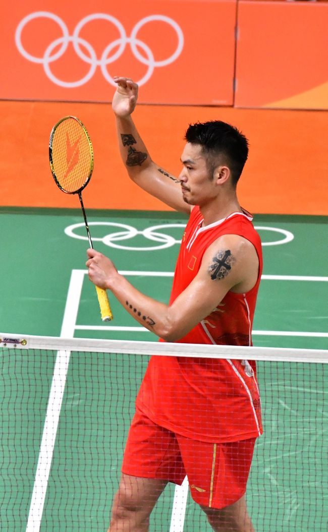 德甲作为欧 德甲作为欧