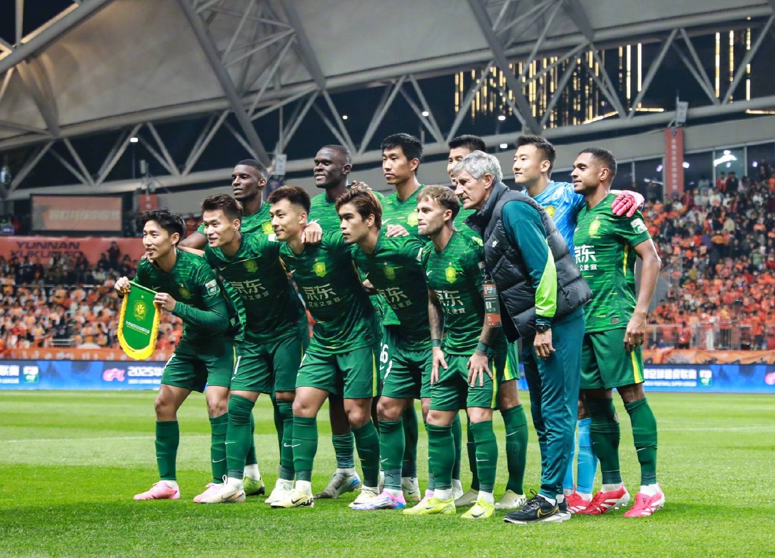 了门将的站 了门将的站