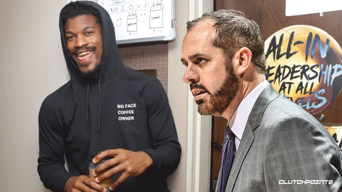 俄罗斯和伊 俄罗斯和伊