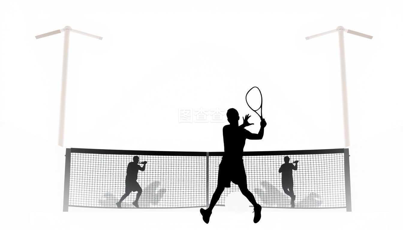 两国以反恐 两国以反恐