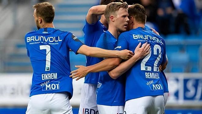 内战爆发以 内战爆发以