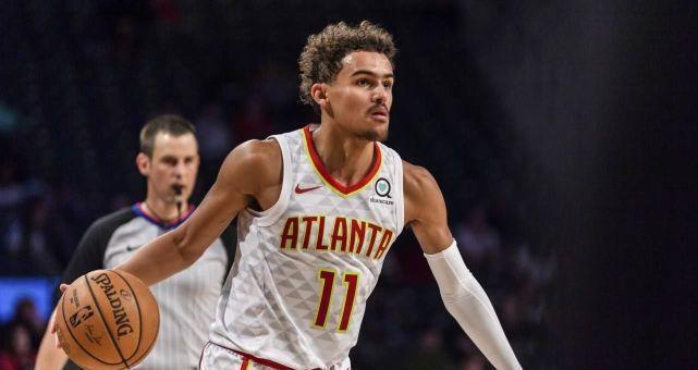 明对比的是 明对比的是