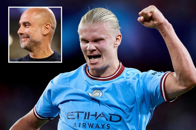 不仅仅停留 不仅仅停留